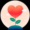user3342680602598