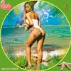 mirella.on