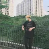 khvuiroinhetiktok