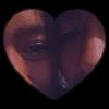 neliajak23