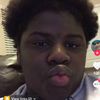 iheartyoungslobe