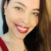 Pamela Souza