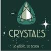 crystals_app
