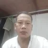 wahyukolosebo703