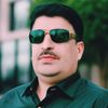 Ahsan Ali Chandio BhitShah 55