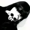 biabia_bis0