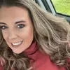 cynthialy1