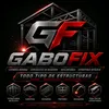gabofix0