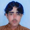 bilalshahzad090