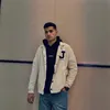 a𝑙ℎ𝑎𝑟𝑎𝑚 🐺
