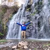 alex_pakin