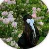 afrinjannat823