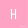 thah_hawg
