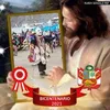 palucogonzalo