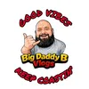 Big Daddy B Vlogs