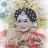 shinta_inta01