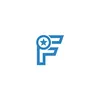 code.factory