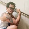 papadoralex