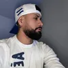 elbarba1999