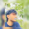 tharusha_ranod