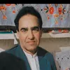 rajaimtiaz7866