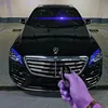 abd_erasyl