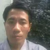 hmadfuzi27