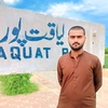 farhanjatoi558