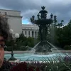 bxndz4v_