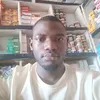 louisokoro255