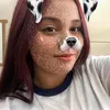 dorinha_sumiu