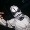 sino_ka195
