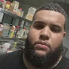 ben__0ficial