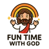 funtimewithgod