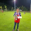 _chalalai_nueng_laket_