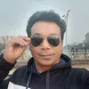 skbabu9811286107612