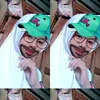 eka_canci