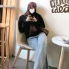 farnamalapit