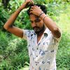 user9600802450107