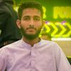 saqlainghaffar150
