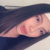 bibillbilaa ⋆