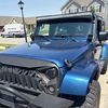 blue_yeti_jk_