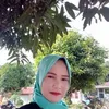 surtiisurtii