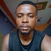 chibuikeumeokafor