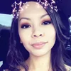 digitalsbyro