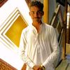 azmatalibhatti81
