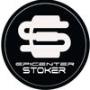 Epicenter Stoker