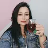 yenifferrodrigu22