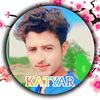 shahidkatyir