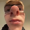 alex__correll